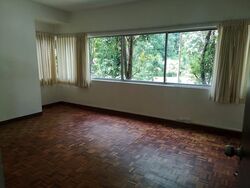 Balmoral Crest (D10), Apartment #559667861